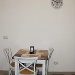 Charme Dimora Quarta Bed & Breakfast Leverano