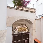Charme Dimora Quarta Bed & Breakfast 4*
