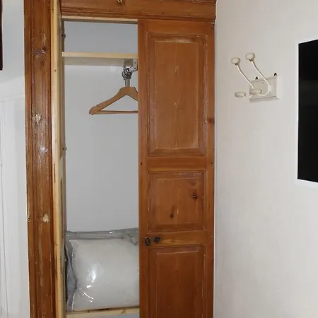 Charme Dimora Quarta